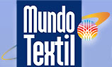 Mundo Textil